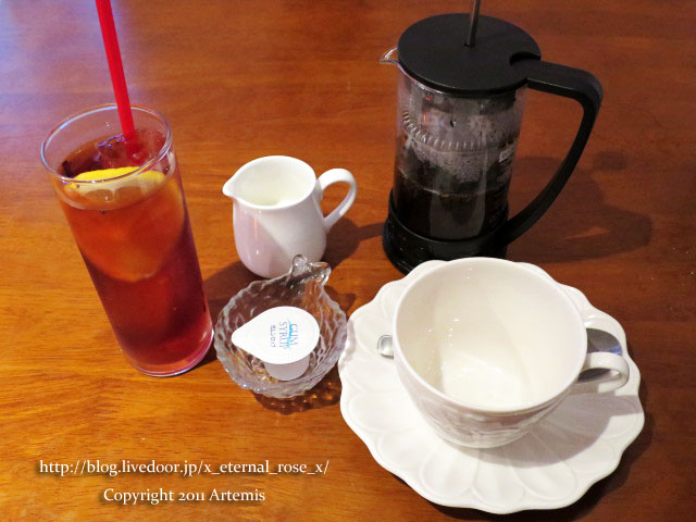 17.5.10 cocco (100)