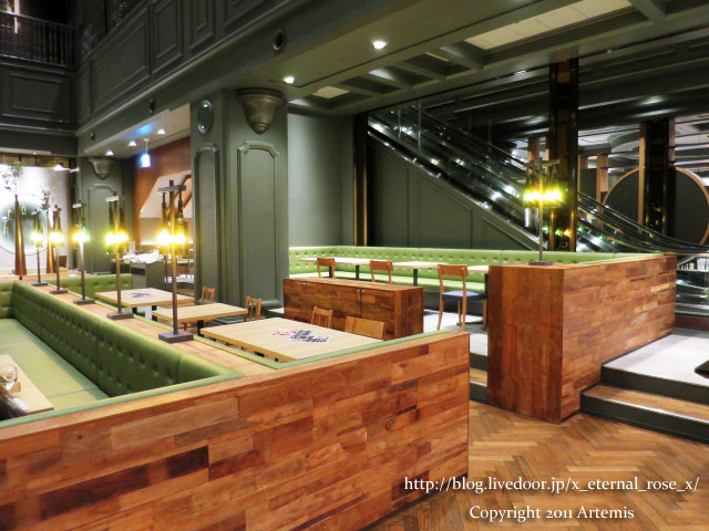 18.11.21.12 星野リゾートOMO7旭川 (20)