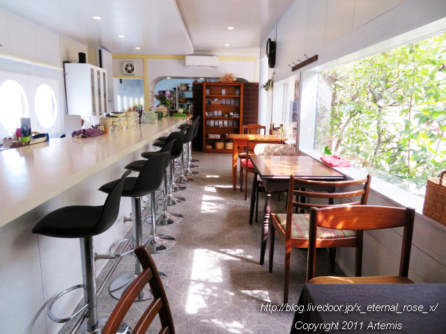 20.2.28 クロワズモン  (7)