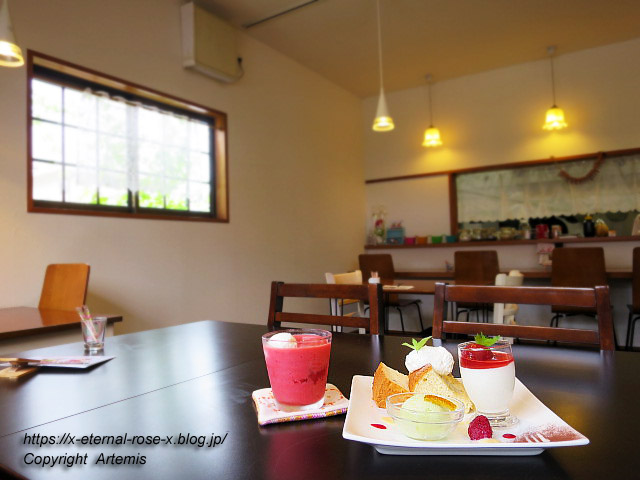 16.7.13.1 ばべの森 (50)