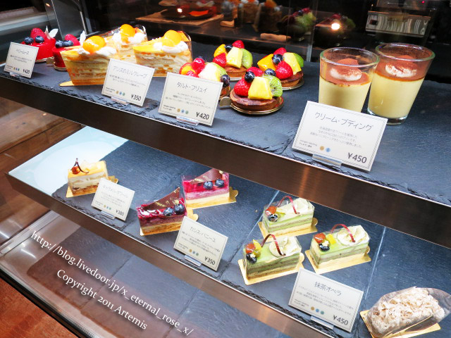 18.11.21.12 星野リゾートOMO7旭川 (42)