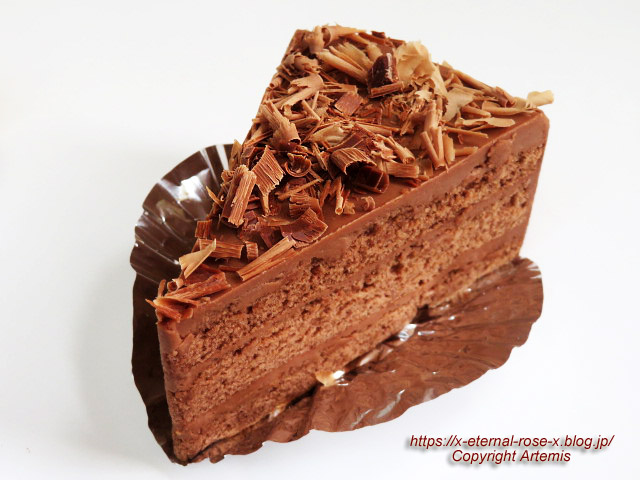 22.12.25 サフラン  (31)