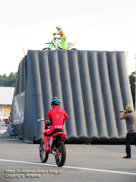 19.10.5.7 岡山国際サーキット (37)