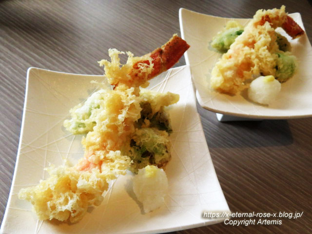 22.3.20 かに道楽岡山店  (35)