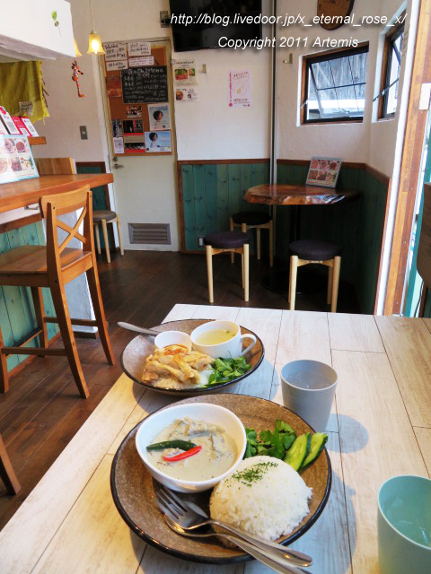20.4.29 ドチェチェ  (44)