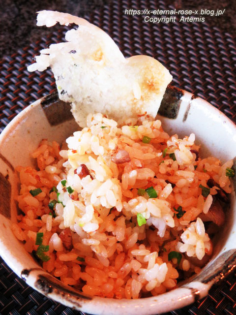 21.11.14 ホテルグランヴィア岡山 備彩  (55)