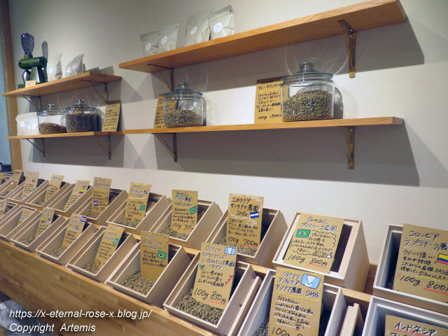 21.8.1.1 en.珈琲焙煎所 (17)