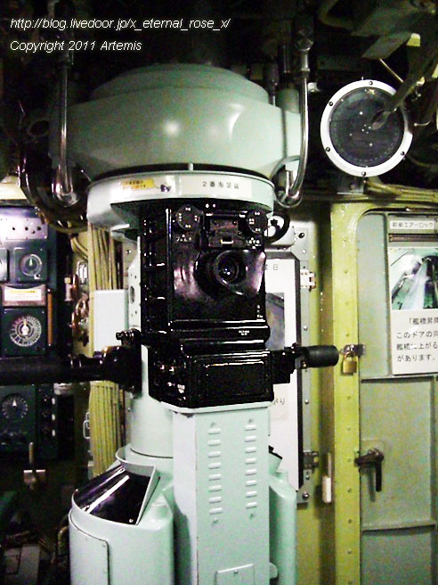 10.8.10.2 てつのくじら館  (6)