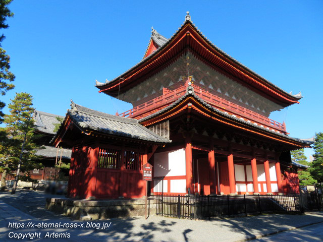 19.11.23.6妙心寺 (9)