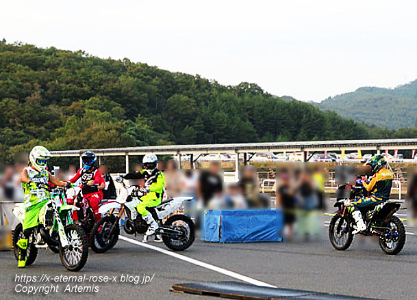 19.10.5.7 岡山国際サーキット (103)