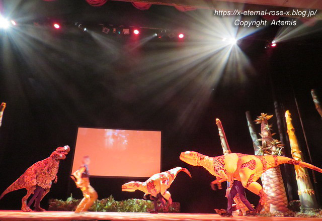 19.8.18.1 恐竜動物園 (63)