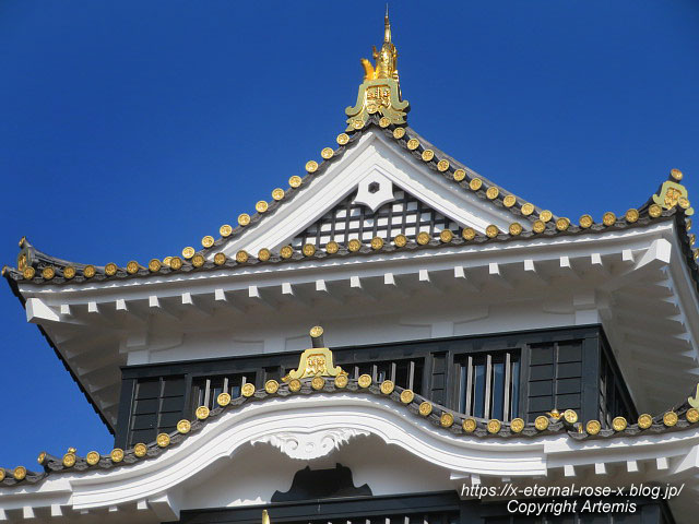 23.1.1.1 岡山城  (52)