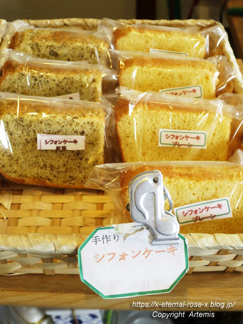 16.7.13.1 ばべの森 (16)