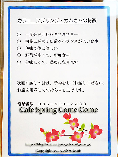 8 スプリングカムカム (7)