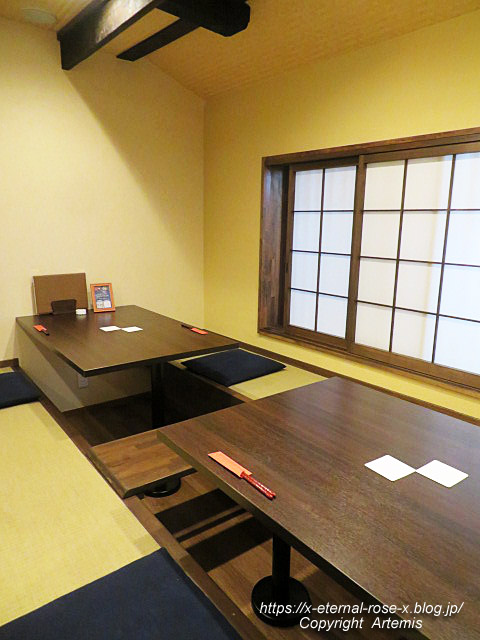 22.3.31.1 京都ご飯 奄美の鶏飯 小元 (4)