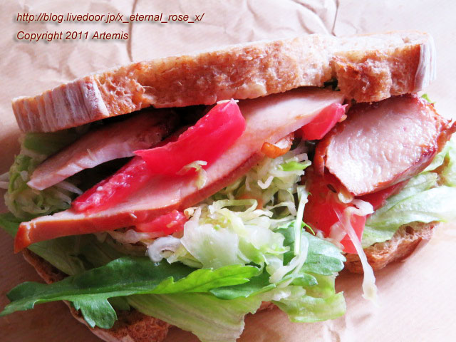 20.12.3 オぷスト (38)