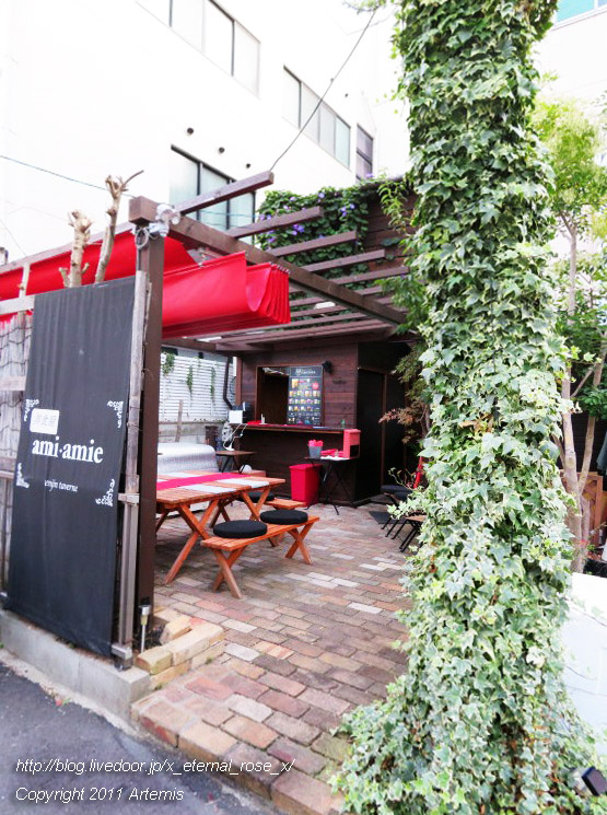19.11.8.2タピトラ柳町店 (3)