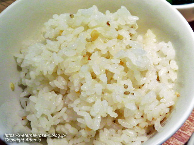 21.3.6 chano-ma 岡山  (57)