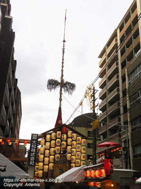 22.7.16.1 祇園祭宵山 (32)