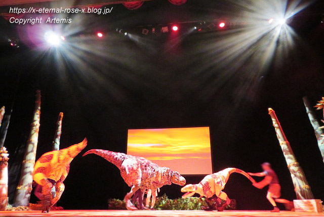 19.8.18.1 恐竜動物園 (65)