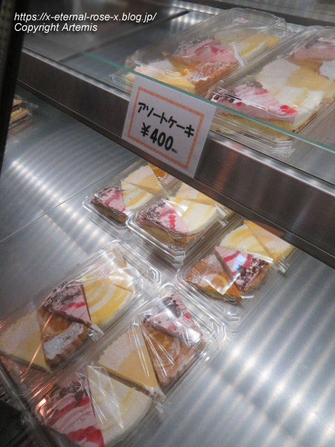 22.5.3.8 ドンレミー岡山店  (5)