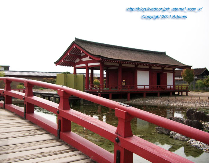 10.10.23.4 東院庭園  (18)