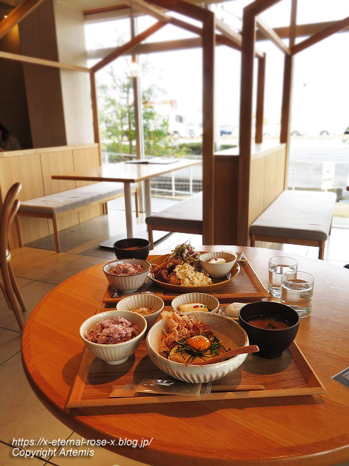 23.2.3 豆と餅 (30)