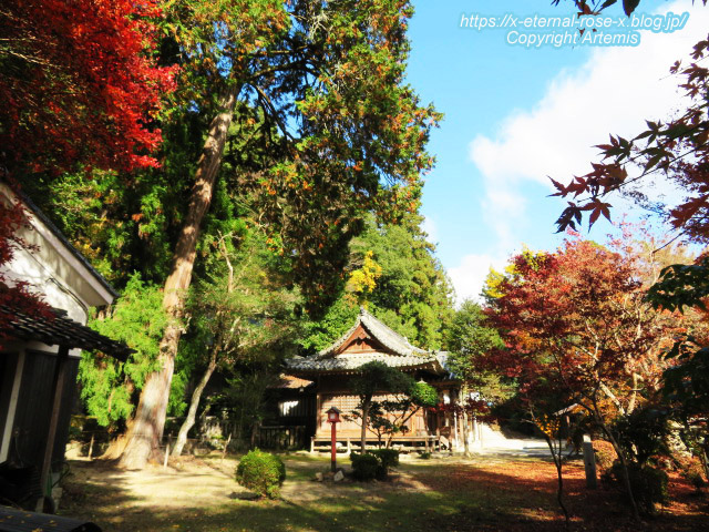 20.11.21.3 備中高梁稲荷神社 (22)