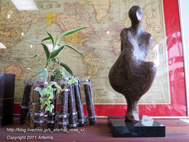 18.3.3.1 吉備の国珈琲焙煎所  (12)