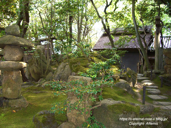 11.5.5.3 旧野﨑家住宅 野﨑家塩業歴史館  (41)