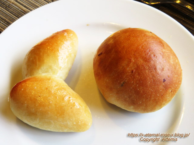 21.9.21 サンマルク 大元店  (27)