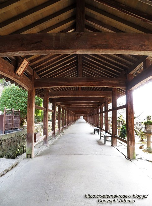 23.2.3.1 吉備津神社  (29)