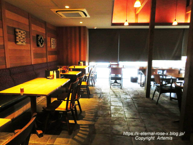 21.10.26 倉式珈琲店 岡山青江店 (5)