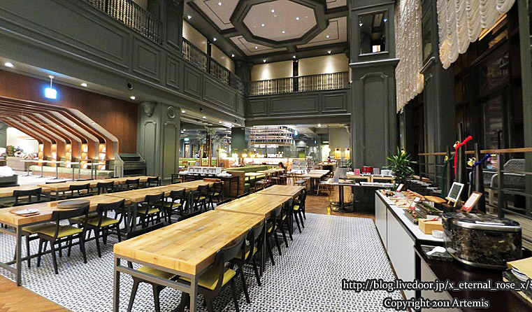 18.11.21.12 星野リゾートOMO7旭川 (85)