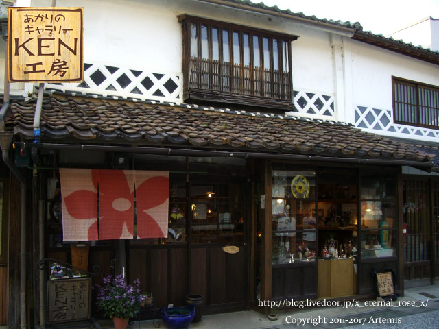 8 勝山 (22)