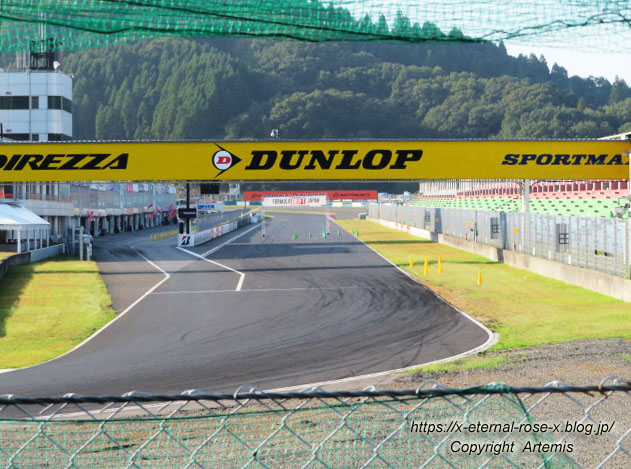 19.10.5 国際サーキット (14)