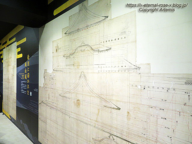 23.1.1.1 岡山城 (59)