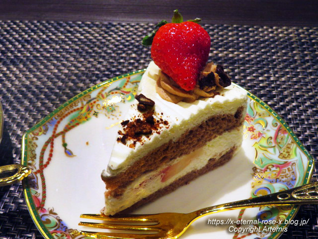 24.1.9 エルルージュ  (25)