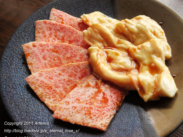 21.6.5 焼肉千祥。奥田本町店 (32)