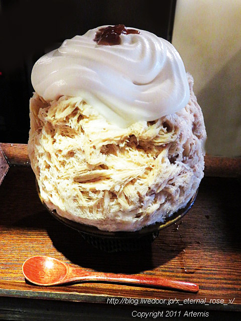 19.4.19.3 ちるちるかき氷  (11)