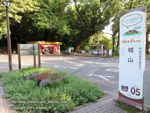 20.10.31.8 城山公園展望台  (2)