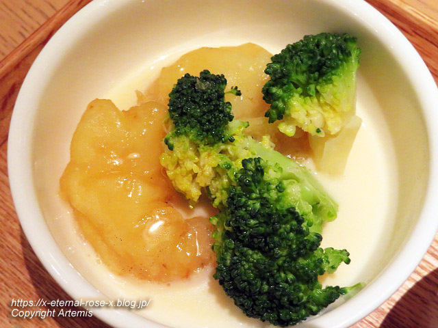 21.3.6 chano-ma 岡山  (50)