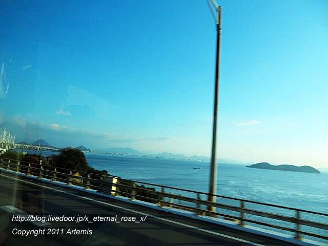 19.9.14.25 瀬戸大橋 (12)