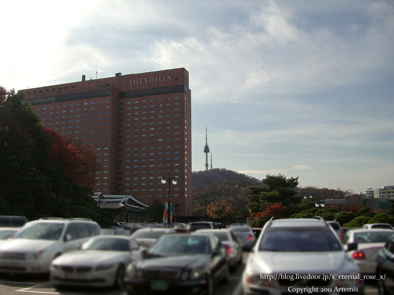 9.11.12.3 郷土館  (1)