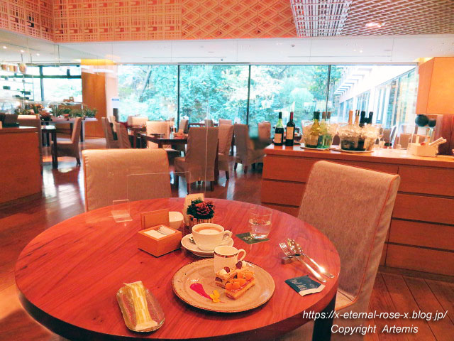 21.11.26.15 カフェ33 (18) - コピー