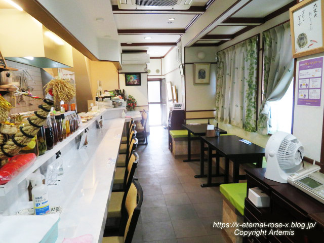 23.3.7.3 ダイニングキッチンみやこ (8)