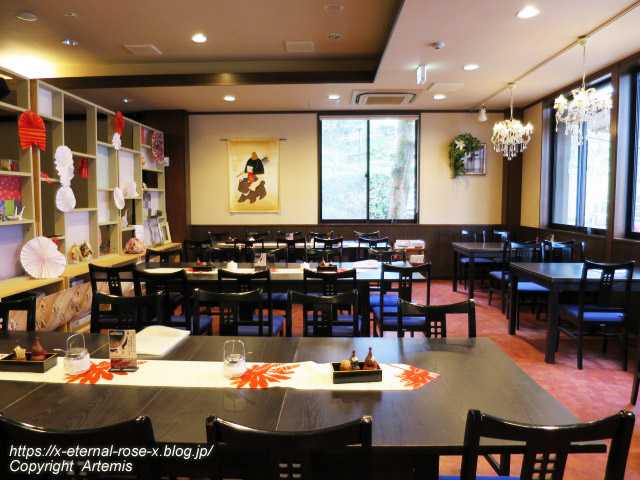 17.4.10..8 龍八 (1)