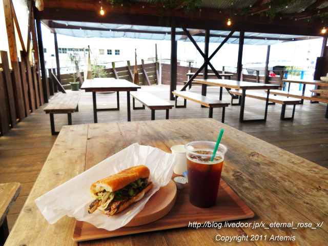 21.5.15 牛窓 海小屋  (46)