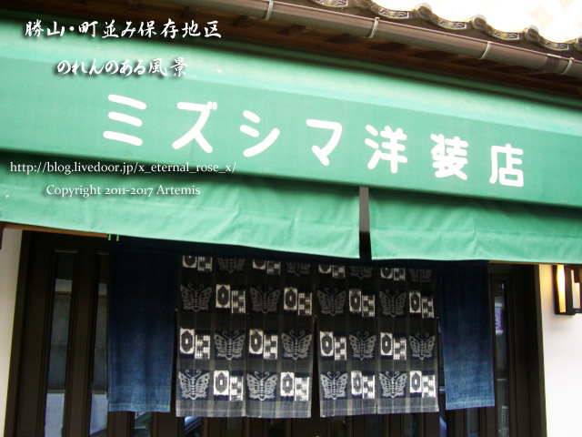 8 勝山 (12)