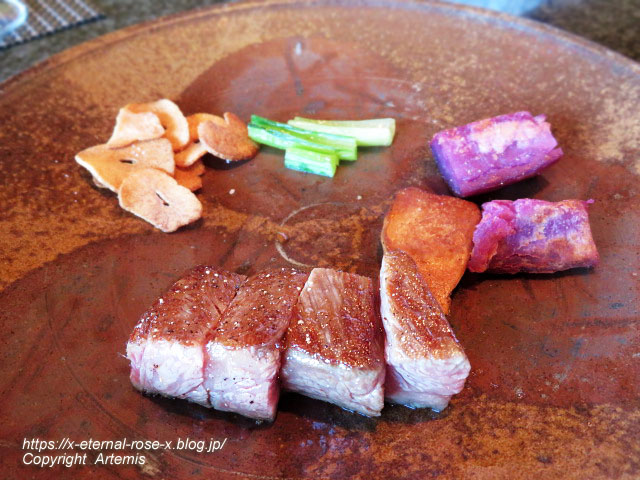 21.11.14 ホテルグランヴィア岡山 備彩  (36)